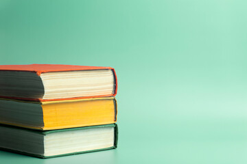 迪士尼和迪斯尼有什么区别