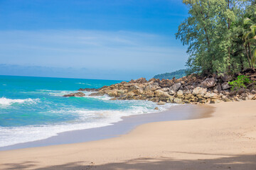 两个人互相暗恋有什么特征？