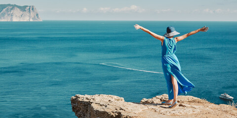 饮食健康手抄报简单