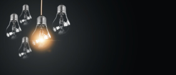 新房装修后如何让家更宜居？