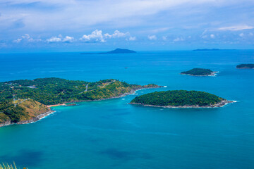 福州坐地铁必去十大景点