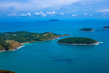 世界最奇葩的五大动物