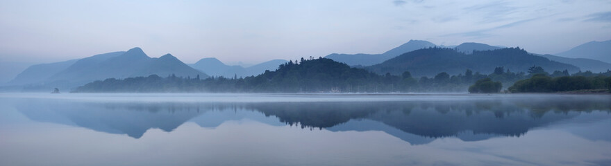 高一生物《细胞的分化》教学设计