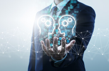 哪些养生知识适合在秋季发给顾客？