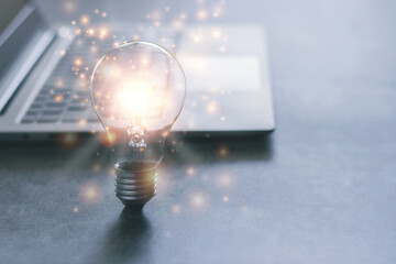 求20个最难的脑筋急转弯