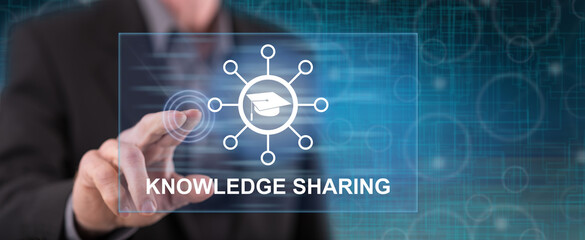 汉朝第11任皇帝汉元帝简介