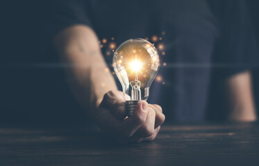 饮食健康手抄报简单