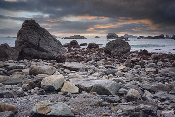 福州坐地铁必去十大景点