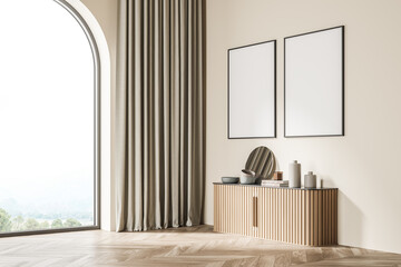 高一生物《细胞的分化》教学设计