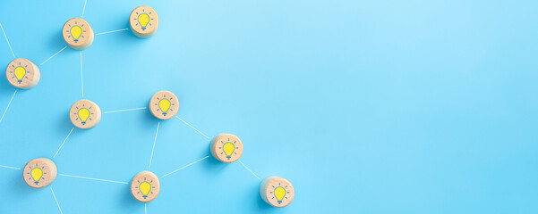 哪些养生知识适合在秋季发给顾客？