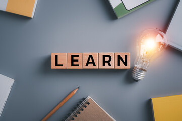 求20个最难的脑筋急转弯