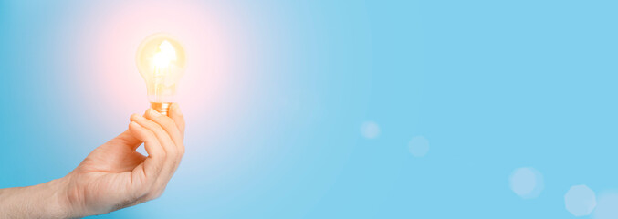 两个人互相暗恋有什么特征？