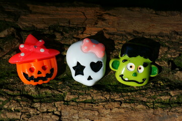 求20个最难的脑筋急转弯