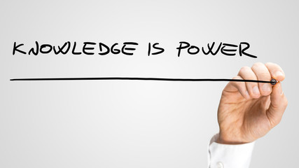 求20个最难的脑筋急转弯