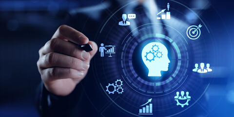 二年级一班最简单的手抄报 最简单的手抄报