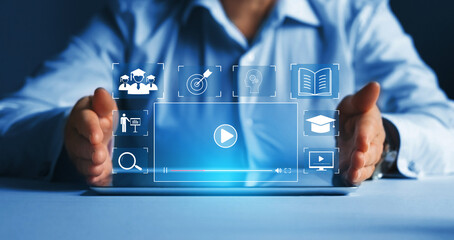 迪士尼和迪斯尼有什么区别