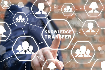 汉朝第11任皇帝汉元帝简介