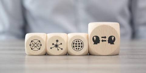 求20个最难的脑筋急转弯