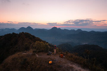 饮食健康手抄报简单