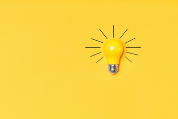 高一生物《细胞的分化》教学设计