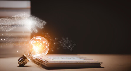 一些励志的句子