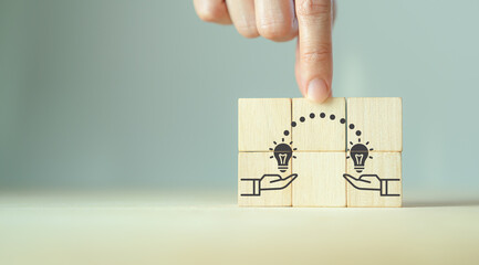 汉朝第11任皇帝汉元帝简介