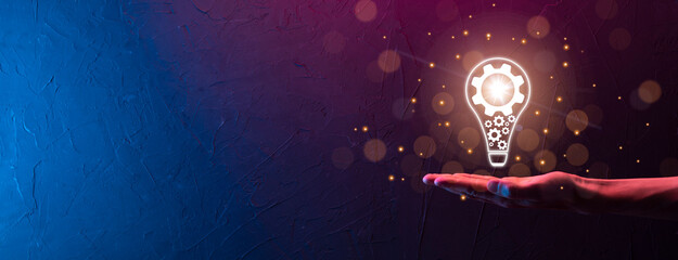 福州坐地铁必去十大景点