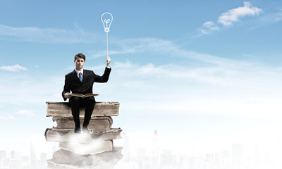 求20个最难的脑筋急转弯