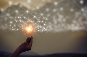 福州坐地铁必去十大景点