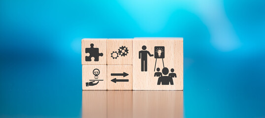 二年级一班最简单的手抄报 最简单的手抄报