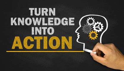 二年级一班最简单的手抄报 最简单的手抄报