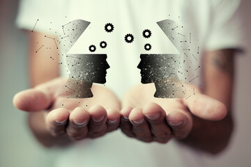 汉朝第11任皇帝汉元帝简介