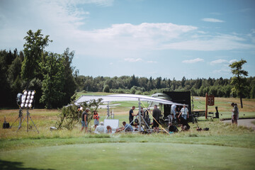 求20个最难的脑筋急转弯