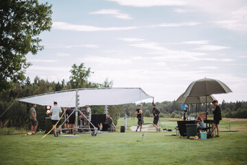 哪些养生知识适合在秋季发给顾客？