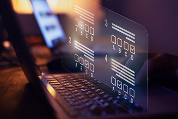 迪士尼和迪斯尼有什么区别