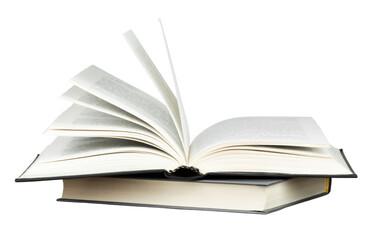 哪些养生知识适合在秋季发给顾客？