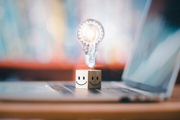 高一生物《细胞的分化》教学设计