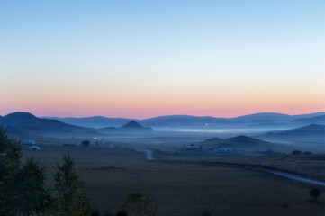 高一生物《细胞的分化》教学设计