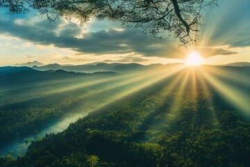 一些励志的句子