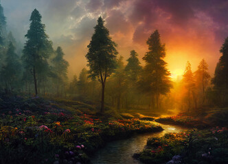 迪士尼和迪斯尼有什么区别