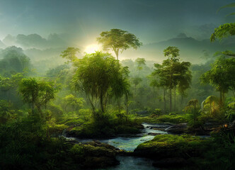 新房装修后如何让家更宜居？