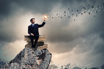 两个人互相暗恋有什么特征？