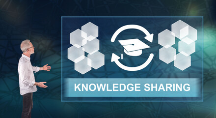 迪士尼和迪斯尼有什么区别