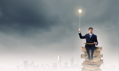 二年级一班最简单的手抄报 最简单的手抄报