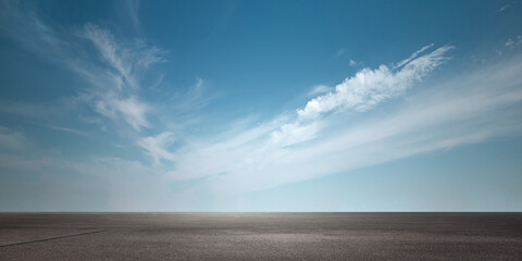 高一生物《细胞的分化》教学设计