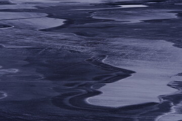 一些励志的句子