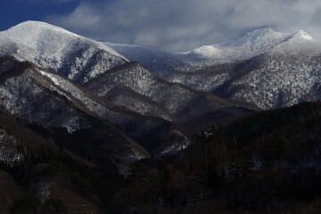 福州坐地铁必去十大景点