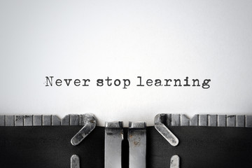 哪些养生知识适合在秋季发给顾客？