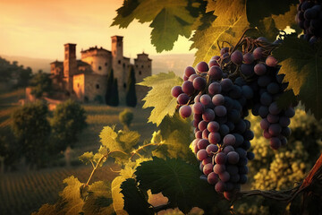 饮食健康手抄报简单