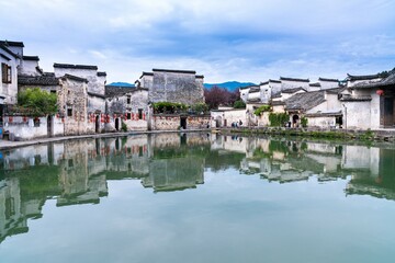 汉朝第11任皇帝汉元帝简介